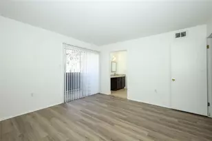 3994 Crayrich Cir, Orlando, FL 32839 - Photo 17