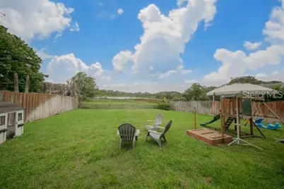 3701 Seminole Drive, Orlando, FL 32812 - Photo 33