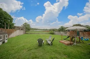 3701 Seminole Dr, Orlando, FL 32812 - Photo 33