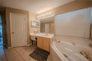 3701 Seminole Dr, Orlando, FL 32812 - Photo 25