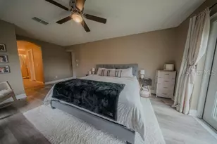 3701 Seminole Dr, Orlando, FL 32812 - Photo 23
