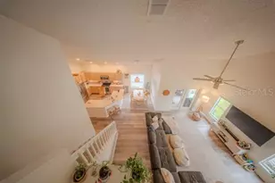 3701 Seminole Dr, Orlando, FL 32812 - Photo 11
