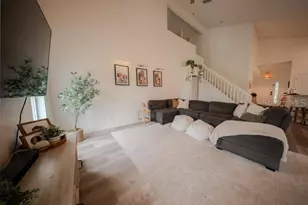 3701 Seminole Dr, Orlando, FL 32812 - Photo 15