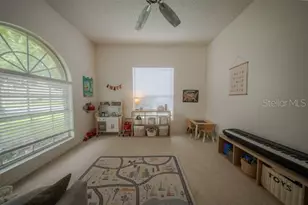 3701 Seminole Dr, Orlando, FL 32812 - Photo 29
