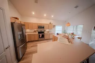 3701 Seminole Dr, Orlando, FL 32812 - Photo 17