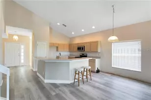 3701 Seminole Dr, Orlando, FL 32812 - Photo 3