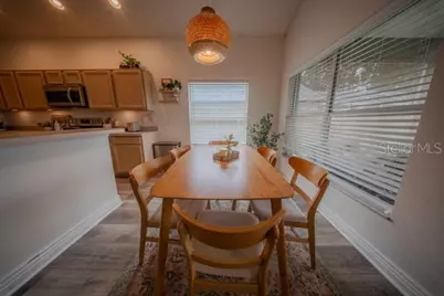 3701 Seminole Drive, Orlando, FL 32812 - Photo 19