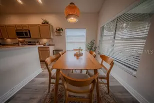 3701 Seminole Dr, Orlando, FL 32812 - Photo 19