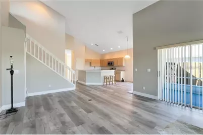 3701 Seminole Drive, Orlando, FL 32812 - Photo 5