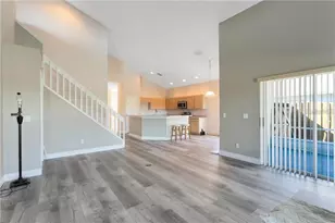 3701 Seminole Dr, Orlando, FL 32812 - Photo 5