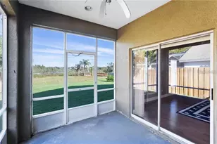 3701 Seminole Dr, Orlando, FL 32812 - Photo 9