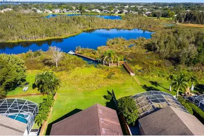 3701 Seminole Drive, Orlando, FL 32812 - Photo 11