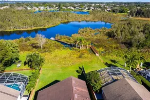 3701 Seminole Dr, Orlando, FL 32812 - Photo 11
