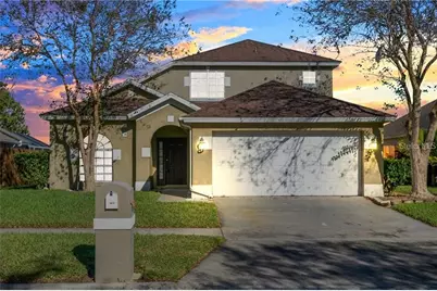 3701 Seminole Drive, Orlando, FL 32812 - Photo 1