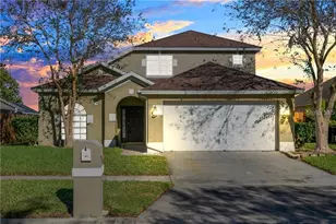 3701 Seminole Dr, Orlando, FL 32812 - Photo 1
