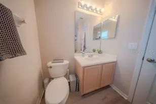 3701 Seminole Dr, Orlando, FL 32812 - Photo 9