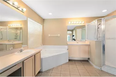 3701 Seminole Drive, Orlando, FL 32812 - Photo 7