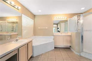 3701 Seminole Dr, Orlando, FL 32812 - Photo 7