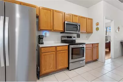 8316 106th Avenue, Vero Beach, FL 32967 - Photo 9