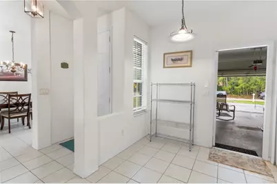 8316 106th Avenue, Vero Beach, FL 32967 - Photo 11