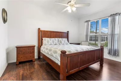 8316 106th Avenue, Vero Beach, FL 32967 - Photo 13