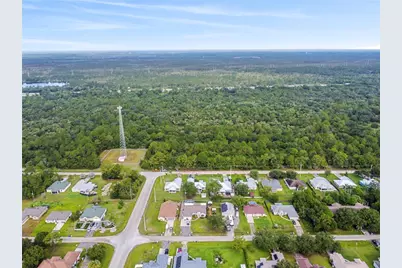 8316 106th Avenue, Vero Beach, FL 32967 - Photo 43
