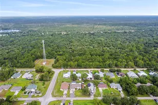 8316 106th Ave, Vero Beach, FL 32967 - Photo 43
