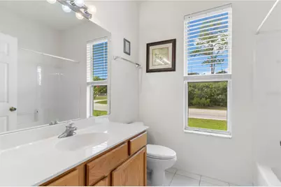 8316 106th Avenue, Vero Beach, FL 32967 - Photo 27
