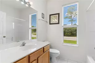 8316 106th Ave, Vero Beach, FL 32967 - Photo 27