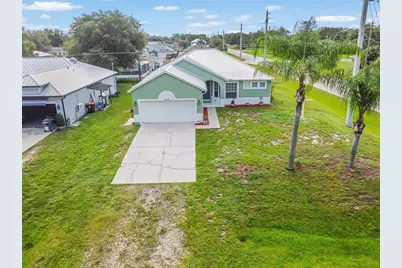 8316 106th Avenue, Vero Beach, FL 32967 - Photo 33