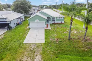 8316 106th Ave, Vero Beach, FL 32967 - Photo 33