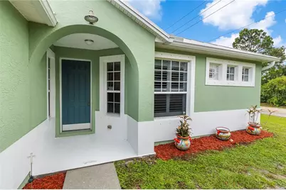 8316 106th Avenue, Vero Beach, FL 32967 - Photo 31