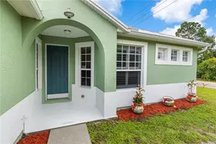 8316 106th Ave, Vero Beach, FL 32967 - Photo 31