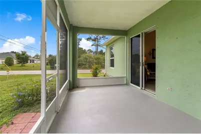 8316 106th Avenue, Vero Beach, FL 32967 - Photo 23