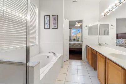 8316 106th Avenue, Vero Beach, FL 32967 - Photo 15