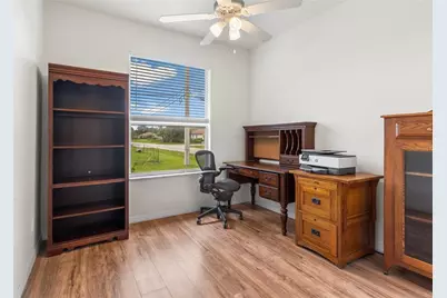 8316 106th Avenue, Vero Beach, FL 32967 - Photo 29