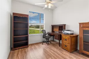 8316 106th Ave, Vero Beach, FL 32967 - Photo 29