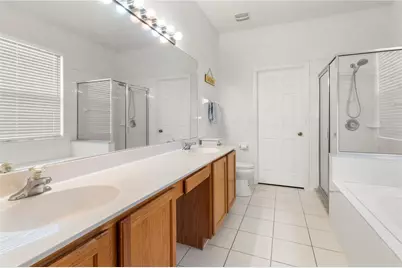 8316 106th Avenue, Vero Beach, FL 32967 - Photo 15