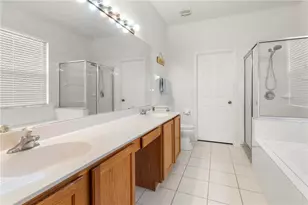 8316 106th Ave, Vero Beach, FL 32967 - Photo 15