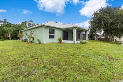 8316 106th Avenue, Vero Beach, FL 32967 - Photo 37