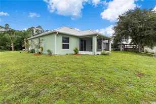 8316 106th Ave, Vero Beach, FL 32967 - Photo 37