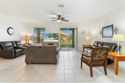 8316 106th Avenue, Vero Beach, FL 32967 - Photo 17