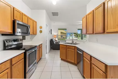 8316 106th Avenue, Vero Beach, FL 32967 - Photo 3