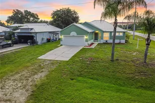 8316 106th Ave, Vero Beach, FL 32967 - Photo 1