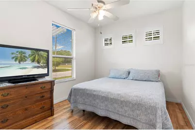 8316 106th Avenue, Vero Beach, FL 32967 - Photo 25