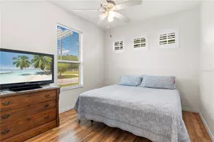 8316 106th Ave, Vero Beach, FL 32967 - Photo 25