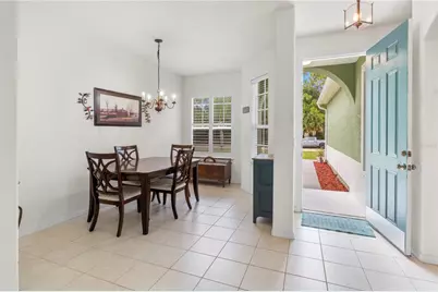 8316 106th Avenue, Vero Beach, FL 32967 - Photo 5