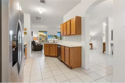 8316 106th Avenue, Vero Beach, FL 32967 - Photo 9
