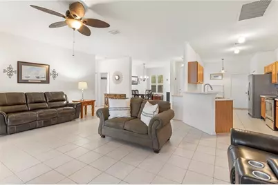 8316 106th Avenue, Vero Beach, FL 32967 - Photo 19