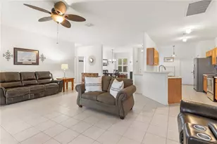 8316 106th Ave, Vero Beach, FL 32967 - Photo 19